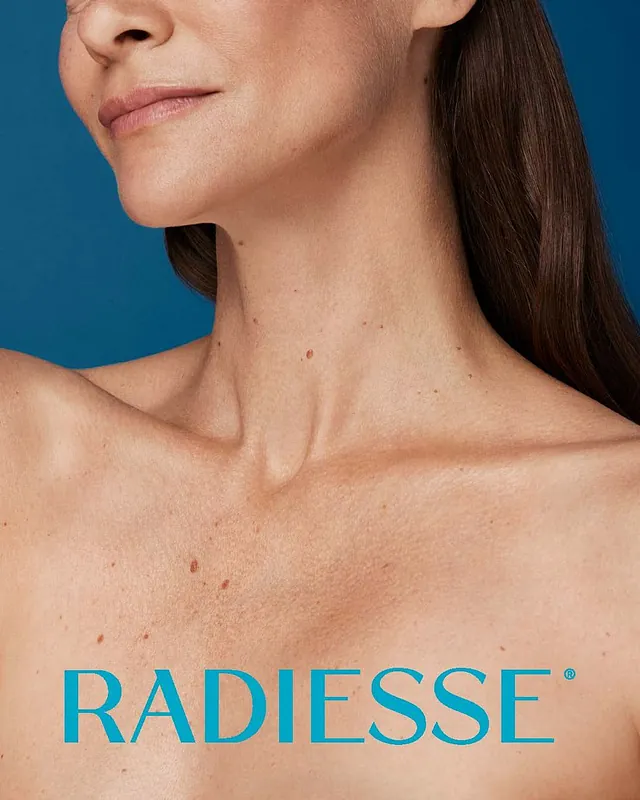 Rynkebehandling Oslo