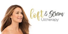 Ultherapy Banner 1