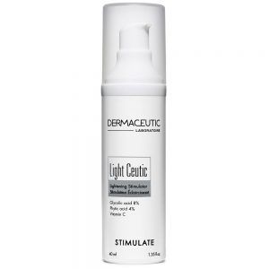 Light Ceutic
