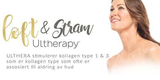 Ultherapy Banner 3